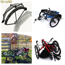 TRIDNT Reclining Caravan Clay Removal Kit