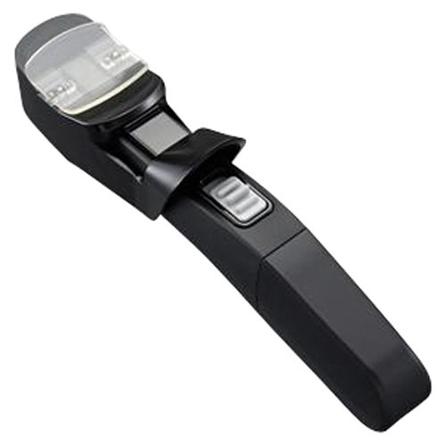 日本京瓷kyocera 電動磨刀器SS-30超聲波振動