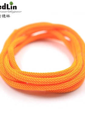 diy手链串珠贝德林高档米兰线绳