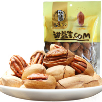 Huawei Henhua Taste Henhua Taste Henhua Taste Henhua Taste Henhua Taste Henhua Taste Henhua