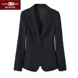 Бутик Банк Китая Банк Китая Банк Банка Китая Сюасы Западная Юбка Профессиональные женские женские работы Промышленные и коммерческие банк Китая