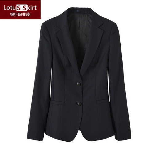 Бутик Банк Китая Банк Китая Банк Банка Китая Сюасы Западная Юбка Профессиональные женские женские работы Промышленные и коммерческие банк Китая