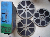 16 mm film film India translation Productions Haider Hills Basic primary colors short of this child Self-glory 30 Bundesliga