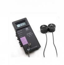 North Normal University UV-A UV Intensity Meter Dual Channel Ultraviolet photometer UV-A Dual Channel