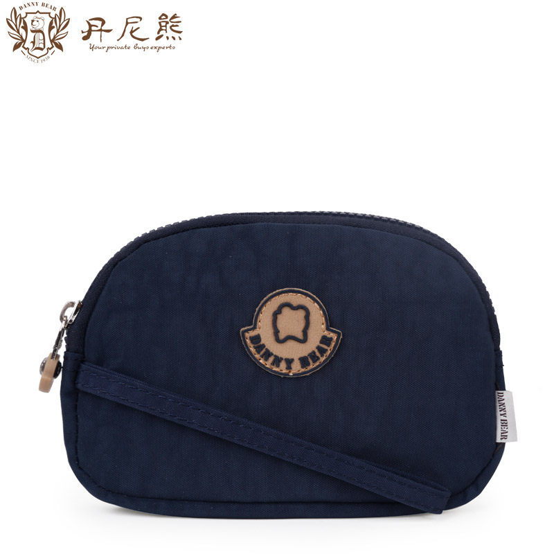  dannybear酷玛仕女士包袋