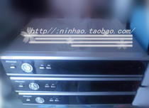Qingdao Cable Set-top Box Hisense Hisense Digital TV set-top box guaranteed quality warranty for one year