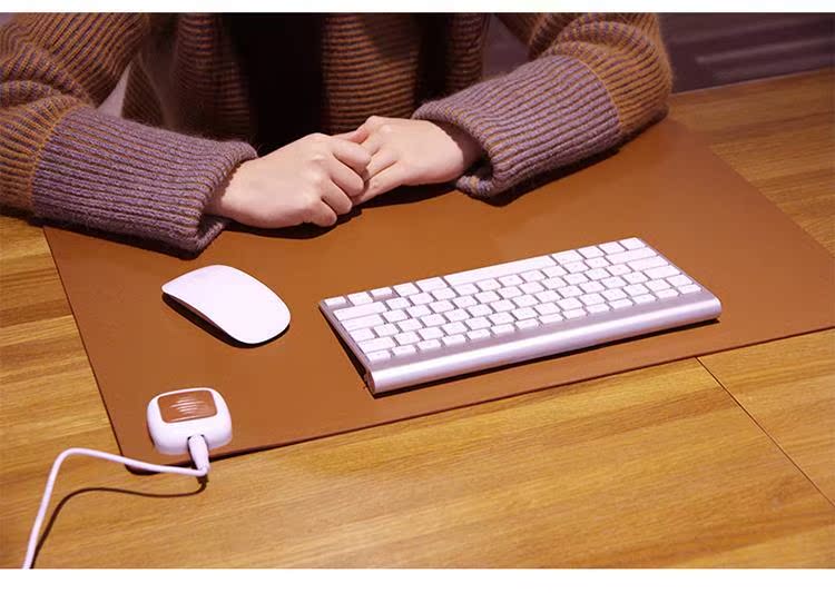 Coussin chauffant USB - Ref 427916 Image 19