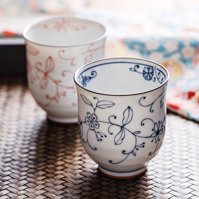 Guangfeng teapot ຊູຊິແບບຍີ່ປຸ່ນ sushi ceramic ໂຖປັດສະວະ