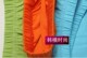 Autumn candy-colored leggings Korean version with extra large free shipping