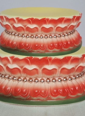 菩萨底座财神中式风观音佛像包邮