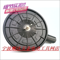 Air Pump Boutique Accessories Air Compressor Accessories Air Compressor Filter Clear Silencer Silencers filter