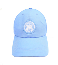 American Baseball Cap Blue Baseball Cap Suncap