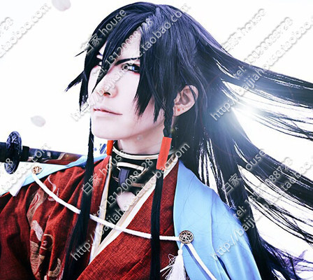 和泉守兼定 新人首单立减十元 21年9月 淘宝海外