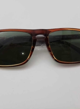 墨镜方形板材大框玻璃司机镜