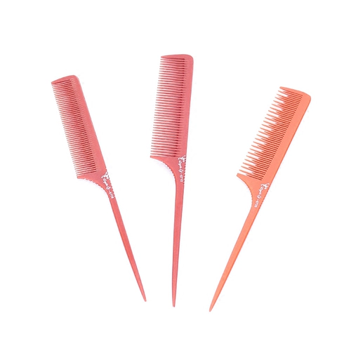 Электрическая дровяная расческа для волос, плоская расческа головы, антистатические волосы, волосы, волосы, волосы, волосы, расческа для волос, расческа для волос, расчесывание волос расчесывание