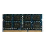 Hyundai Hynix 8G DDR3L Низкое напряжение 1600 память ноутбука DDR3 Стандартное напряжение