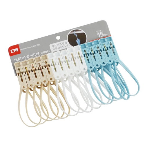 Японская сушилка, ветрозащитные щипцы кухонные