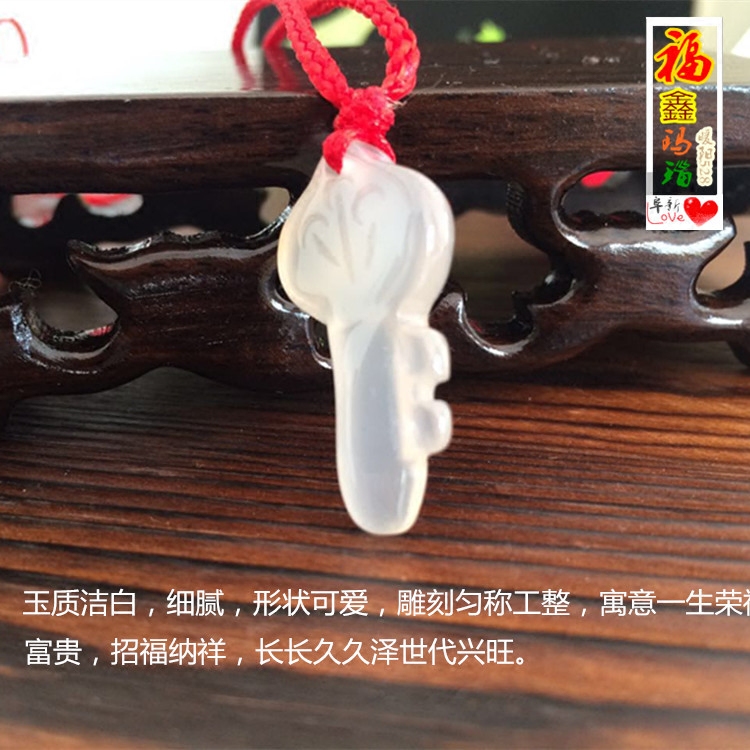 图4