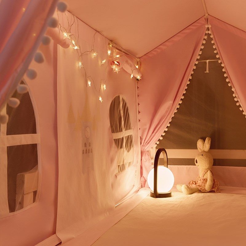 2025儿童蚊帐新款家用卧室上下床蚊帐高低床上铺子母床下铺遮光帘,淘宝优惠券,粉丝福利购,淘宝优惠卷