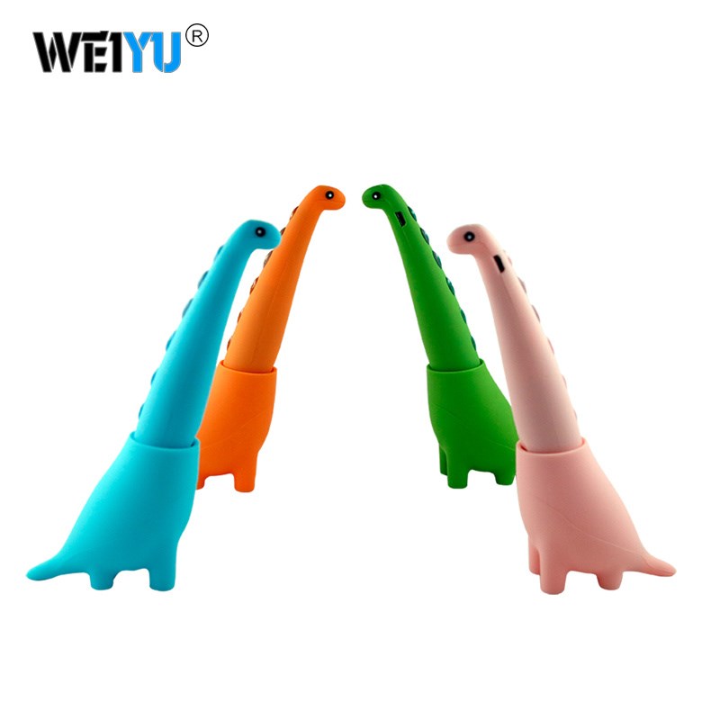 推荐RP700A weiyu 3D Pen for Kids Dinosaur STEM Toys 3D Print - 图1