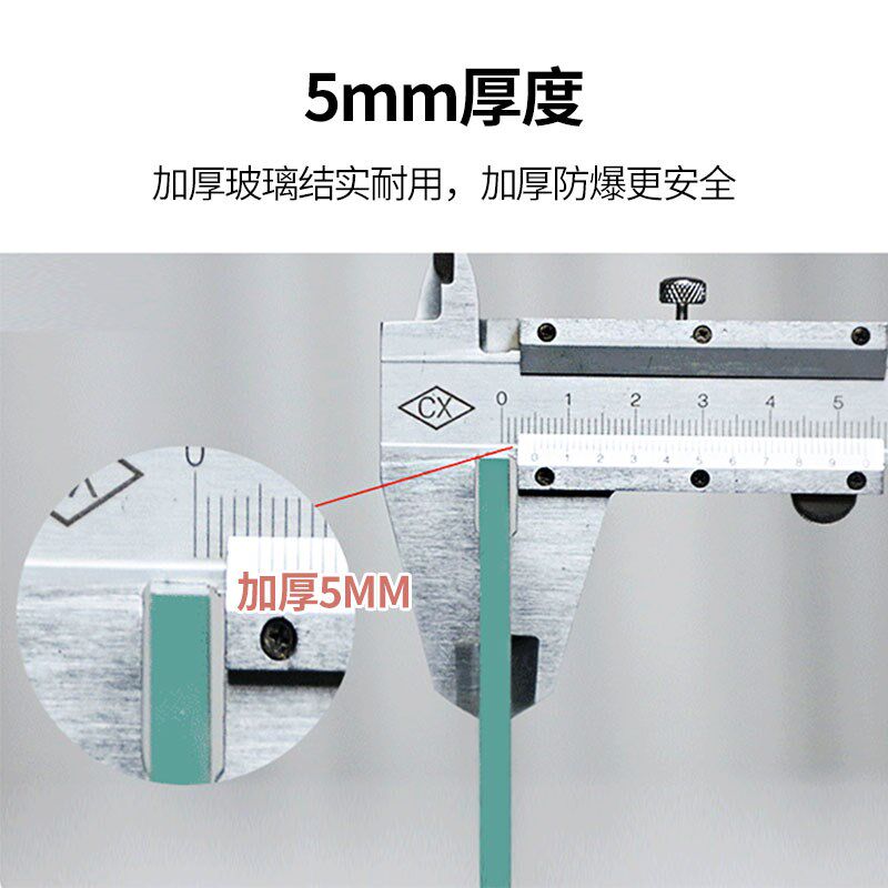 健身房舞蹈房镜子贴墙超大定制尺寸跳舞自粘墙镜灰茶梧桐黑银镜,淘宝优惠券,粉丝福利购,淘宝优惠卷