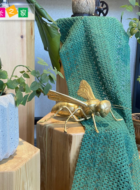 大木桩树桩服装店坐凳p摆件床头柜边几花架实木墩子树墩原木茶几