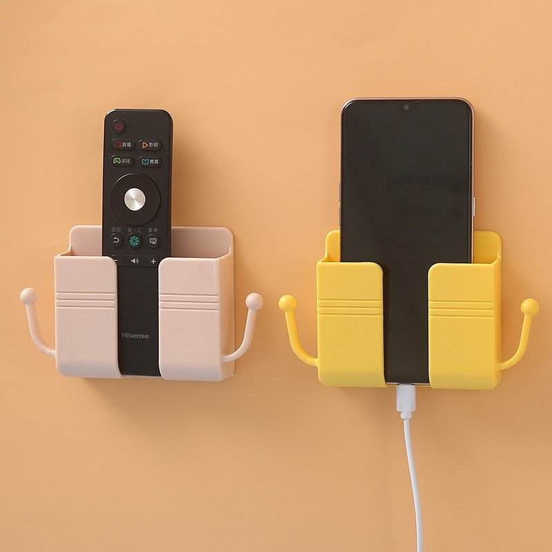 速发F Wall hook bracket TV airw conditioner remote control p-图0