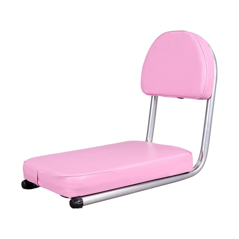 山地自行车后座靠背小孩座椅电动车儿童后座垫座位改装载人厚坐垫,淘宝优惠券,粉丝福利购,淘宝优惠卷