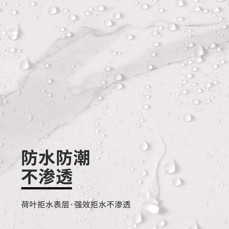 泡沫板自粘瓷砖贴纸仿大理石背防霉贴防水景S墙墙裙墙围护墙板,淘宝优惠券,粉丝福利购,淘宝优惠卷