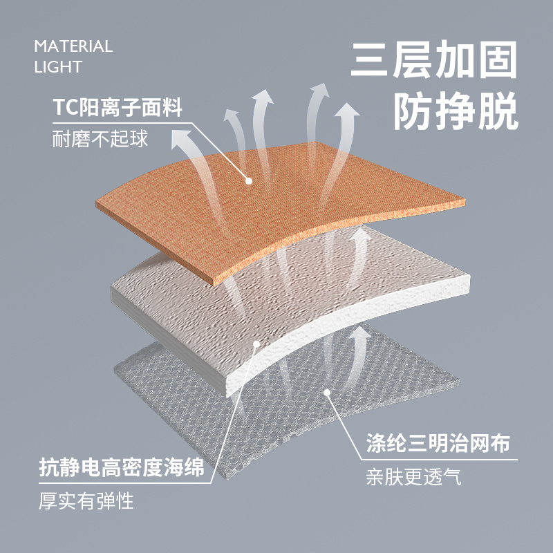 遛狗狗牵引背心式外出柯基泰迪比熊绳子链子宠物中小型项圈胸背带 - 图2