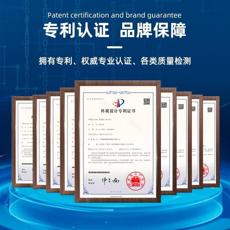 酒店无人售货机酒店用品小型桌面自助售货机客房自动售卖机wx-t12,淘宝优惠券,粉丝福利购,淘宝优惠卷