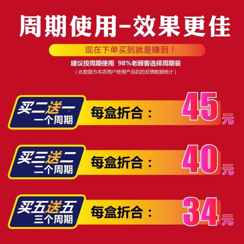 推荐赛塞康平专用液国西甲本林官网正品国西甲本灵北菏甲美北河美 - 图3