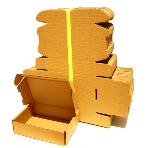 推荐Moving carton packing box packing box box box搬家纸箱-图2