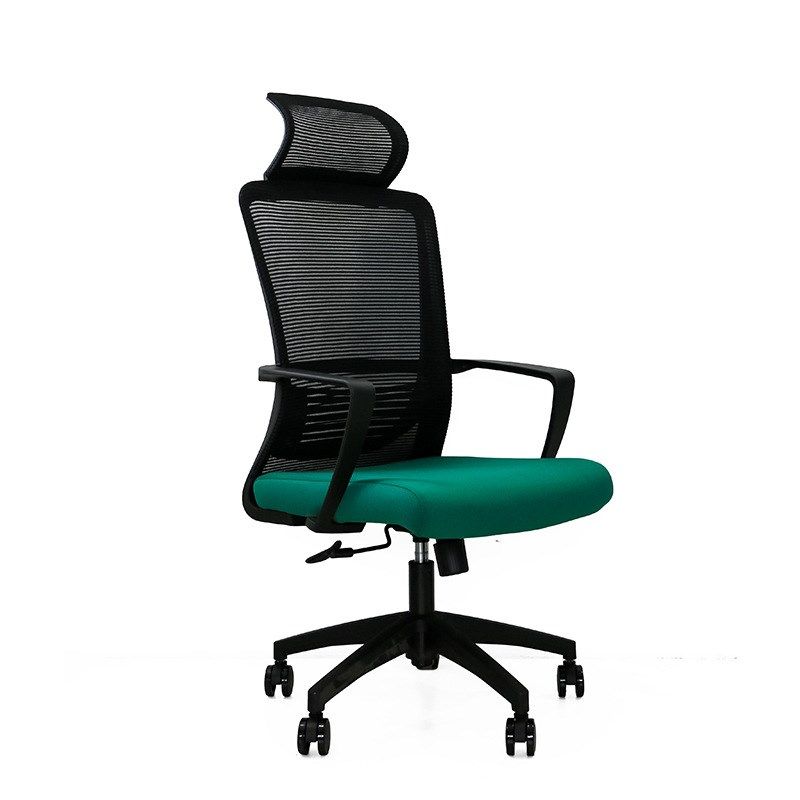 旋转电脑椅家用款大学生宿舍学习书桌椅子会议人体工学办公椅,淘宝优惠券,粉丝福利购,淘宝优惠卷