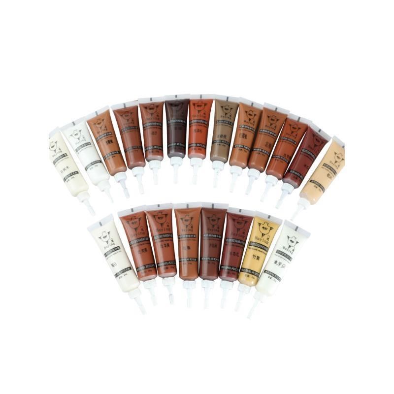 家具修补漆膏钉眼木地o板补坑破损修复神器蜡笔补色胶地板划,淘宝优惠券,粉丝福利购,淘宝优惠卷