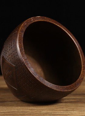 纯铜五谷丰登摆m件粮仓篓升子年年有余客厅摆件