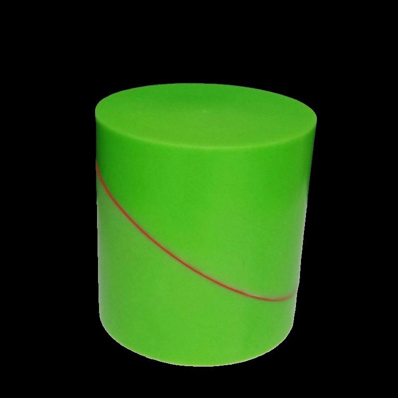 磁性圆锥截面三角形圆形圆柱切面长方椭圆立体几何模型中学数学具,淘宝优惠券,粉丝福利购,淘宝优惠卷