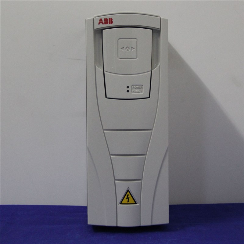 新品原-a现货AAB变频器ACS550装01全系列0.75KW-132KW  015B/072A - 图0