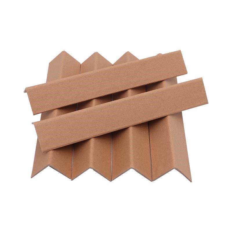 纸护角条装修护墙角防撞保护条阳角瓷砖纸箱门框窗板直角打包边条,淘宝优惠券,粉丝福利购,淘宝优惠卷