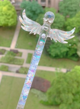 梦想都实现流沙笔刀手帐胶带切割工具diy手工美工刀雕刻刀热缩