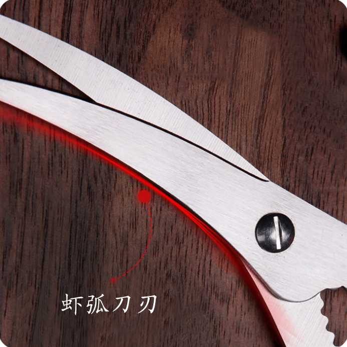 厂家Family daily life practxical gadget that occupy the home - 图1