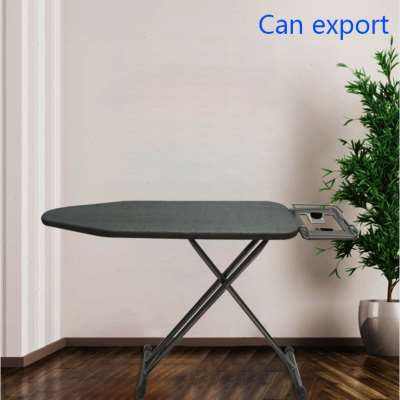 Folda le ironing board iron frame ironJing  ablebtoptthicken - 图1