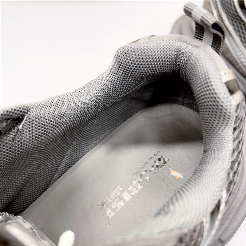 2024秋季新款厚底老爹鞋男潮流时尚休闲鞋小众百搭透气网面运动鞋,淘宝优惠券,粉丝福利购,淘宝优惠卷