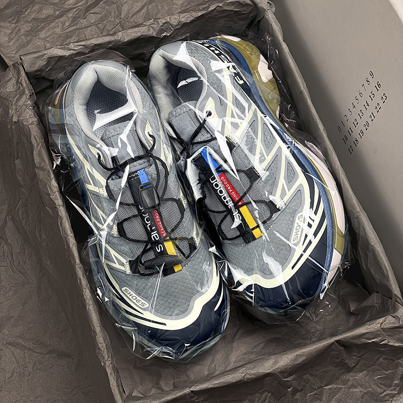 户外登山鞋男女2024新款夏季透气休闲厚底防滑耐磨防水徒步运动鞋,淘宝优惠券,粉丝福利购,淘宝优惠卷