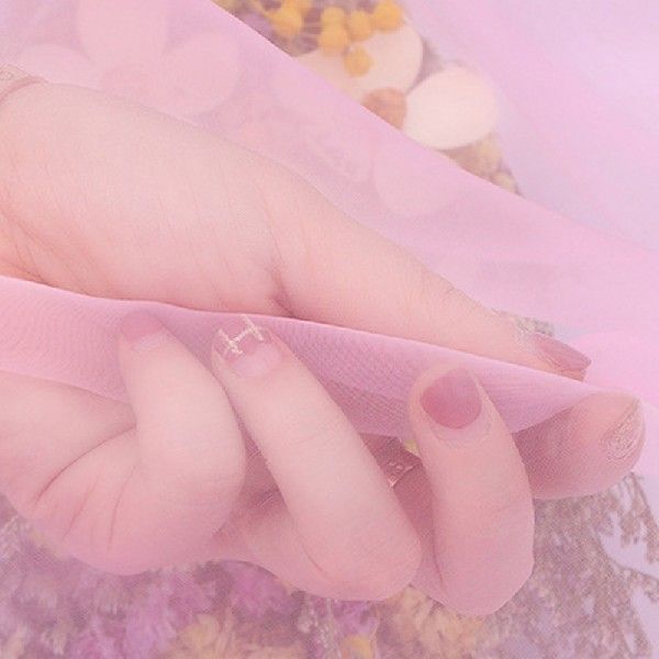 1.5mnOrganza Fabric Tulle Cloth DIY WedOdiag P rty Brid - 图0