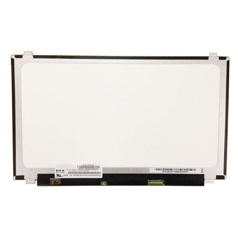 N156BGA-EB2 REV.C1 N156BGA EB2 P/N 5D10K81084 LapUtop LCD 15-图0