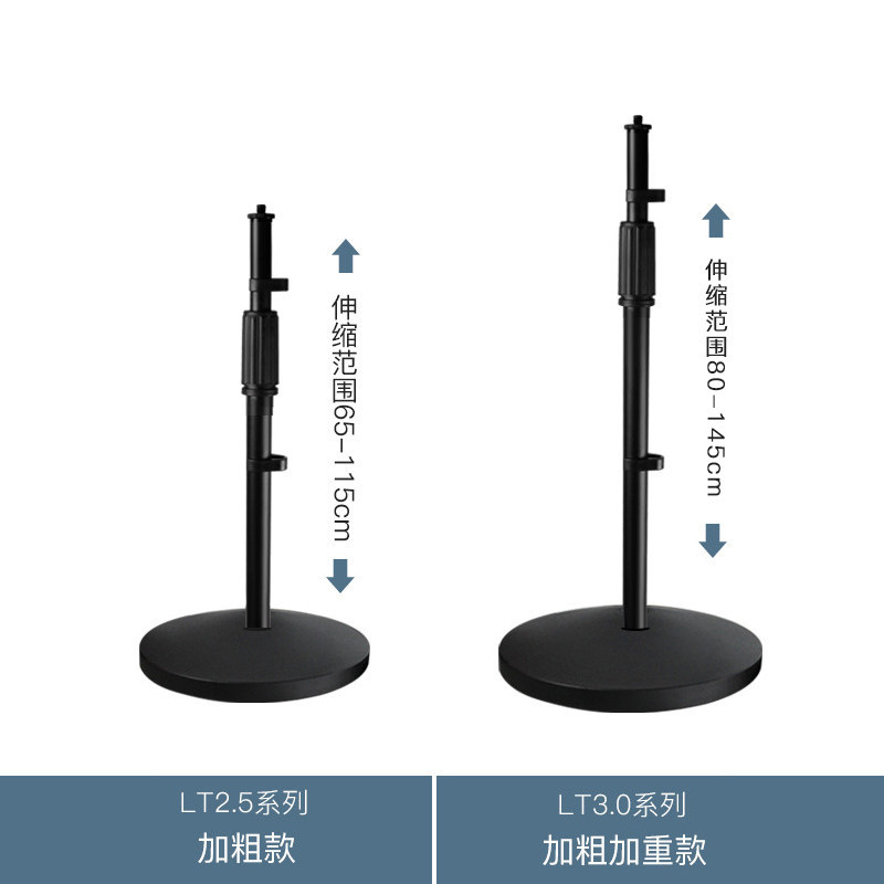 鸿叶 投影仪支f架托盘落地家用放置台床头托架極米H3H2Z6X堅果j9G - 图0