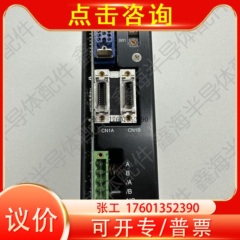 速发旭工 AK-BX720M TEL探针台驱动器 3380-000757-13 - 图1