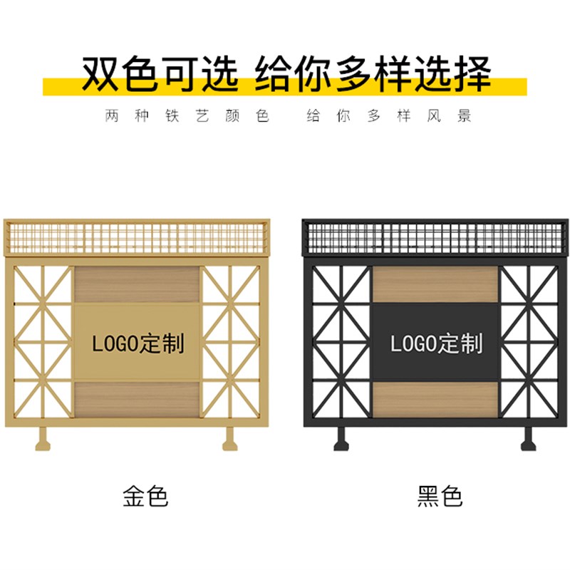 定做铁艺网格隔断屏风背景墙装饰菱形网片展示架饰品架铁丝网挂架 - 图1