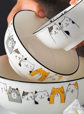 新家新房暖房入宅搬家礼物乔迁之喜送礼乔迁新居R礼品实用结婚创